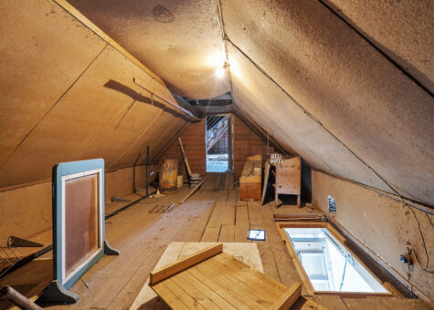 3446 Channel Highway