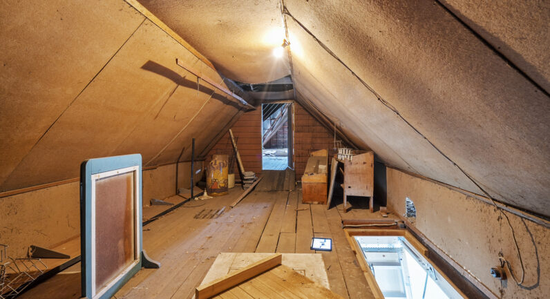 3446 Channel Highway, Woodbridge TAS 7162