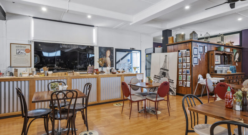 3446 Channel Highway, Woodbridge TAS 7162