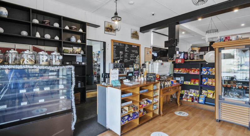 3446 Channel Highway, Woodbridge TAS 7162