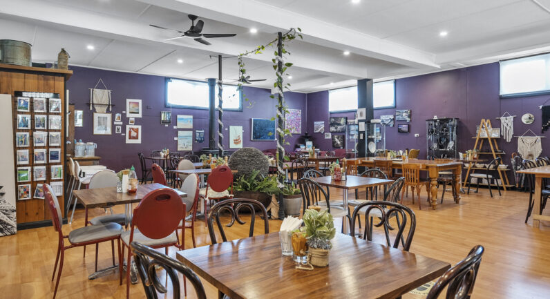 3446 Channel Highway, Woodbridge TAS 7162