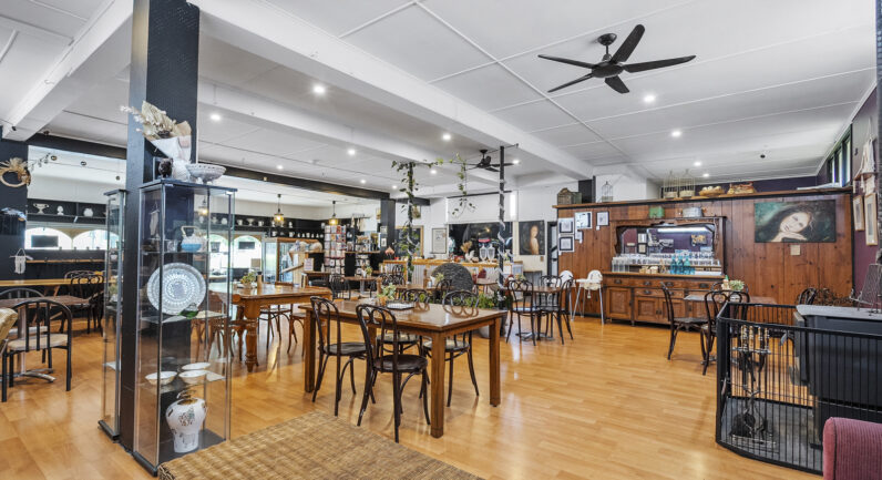 3446 Channel Highway, Woodbridge TAS 7162