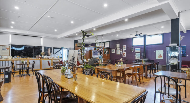 3446 Channel Highway, Woodbridge TAS 7162