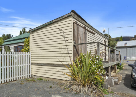 3446 Channel Highway