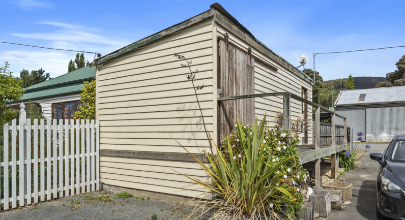 3446 Channel Highway, Woodbridge TAS 7162