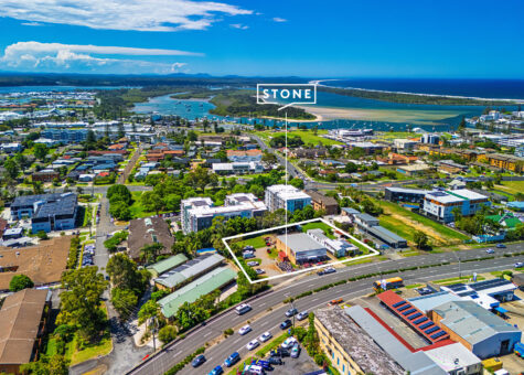 173-177 Gordon Street