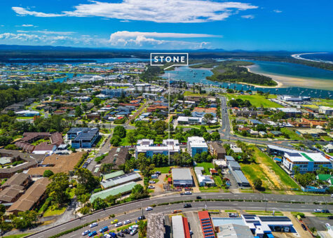 173-177 Gordon Street