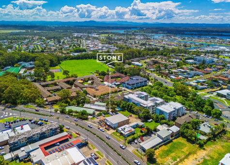 173-177 Gordon Street