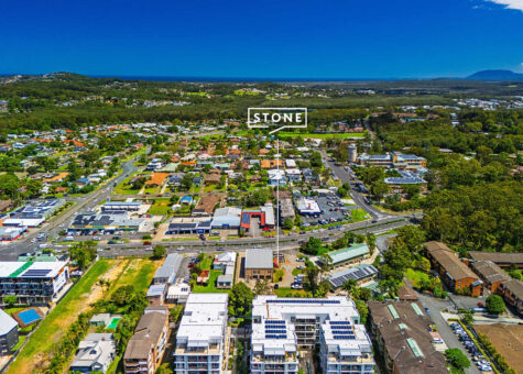 173-177 Gordon Street