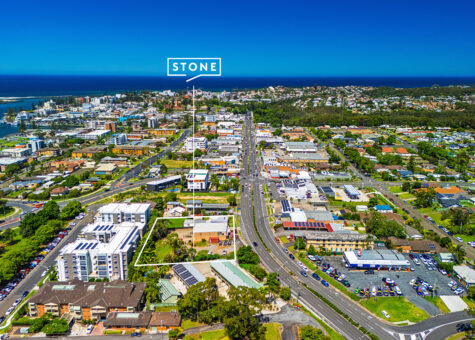 173-177 Gordon Street