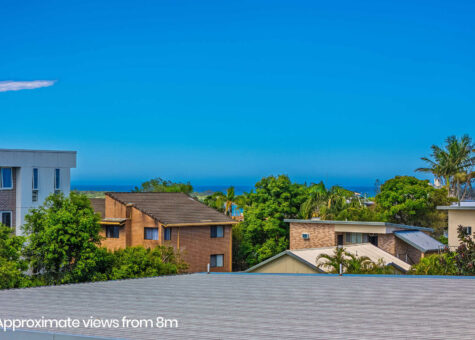 173-177 Gordon Street