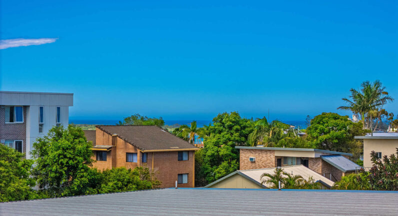 173-177 Gordon Street, Port Macquarie NSW 2444