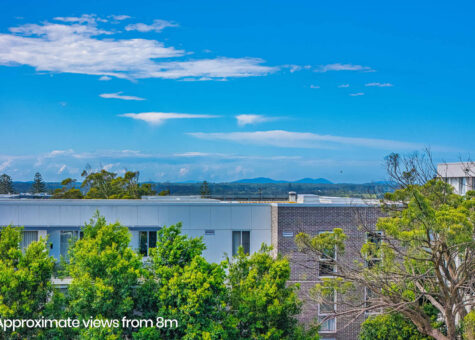 173-177 Gordon Street