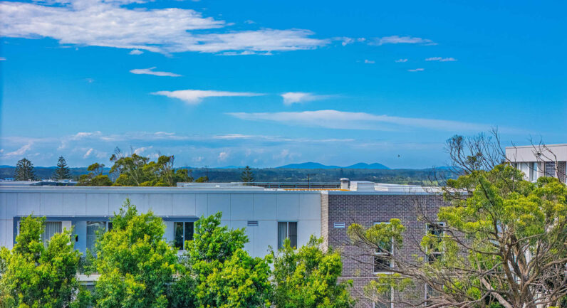 173-177 Gordon Street, Port Macquarie NSW 2444