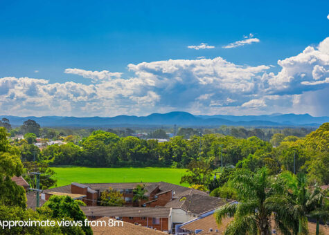 173-177 Gordon Street