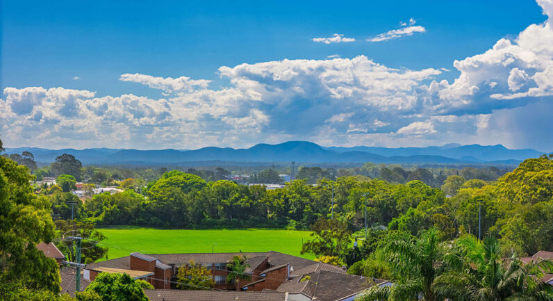 173-177 Gordon Street, Port Macquarie NSW 2444