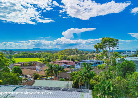 173-177 Gordon Street