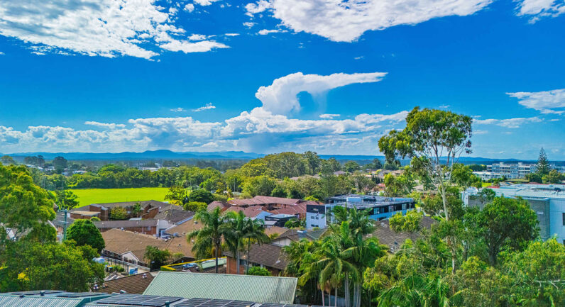 173-177 Gordon Street, Port Macquarie NSW 2444