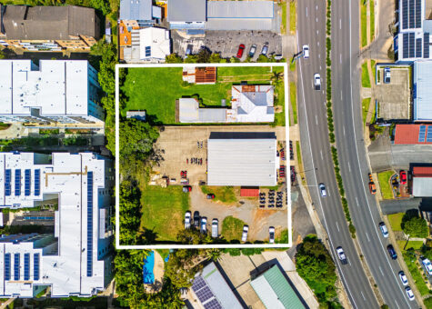 173-177 Gordon Street