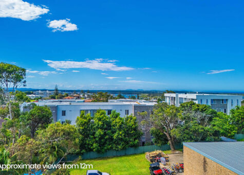 173-177 Gordon Street