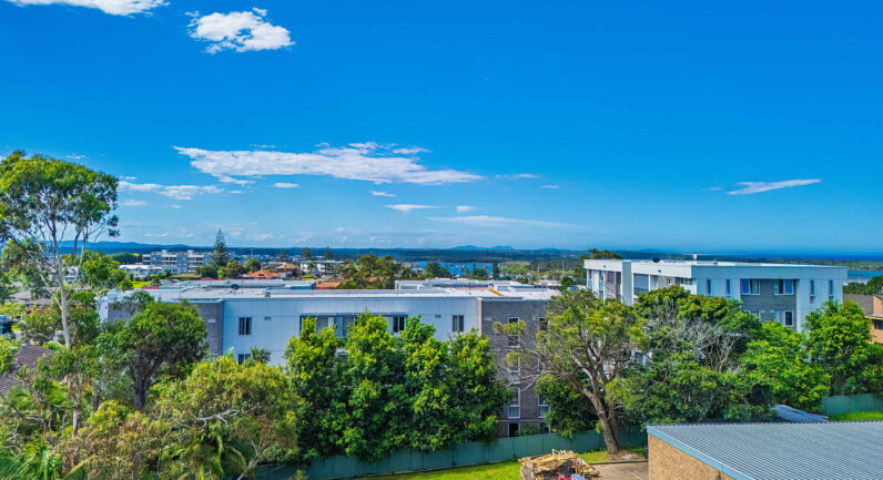 173-177 Gordon Street, Port Macquarie NSW 2444