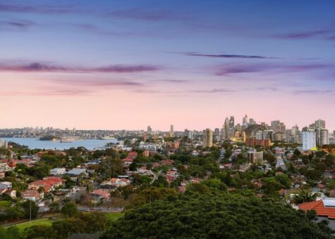 804/15 Wyagdon Street