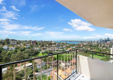 804/15 Wyagdon Street