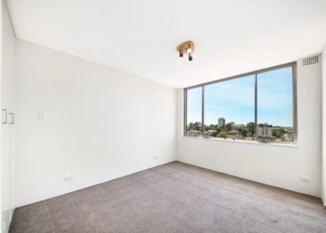 804/15 Wyagdon Street