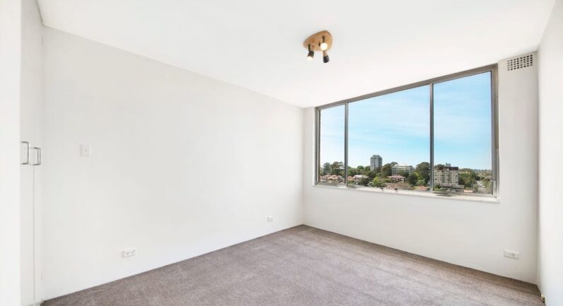 804/15 Wyagdon Street, Neutral Bay NSW 2089