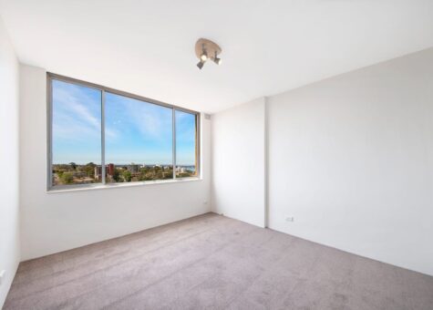 804/15 Wyagdon Street