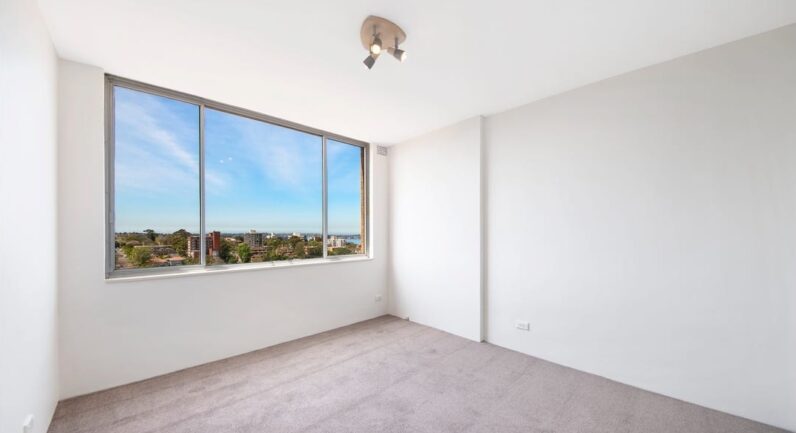 804/15 Wyagdon Street, Neutral Bay NSW 2089