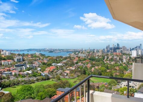 804/15 Wyagdon Street