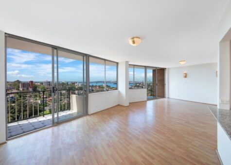 804/15 Wyagdon Street