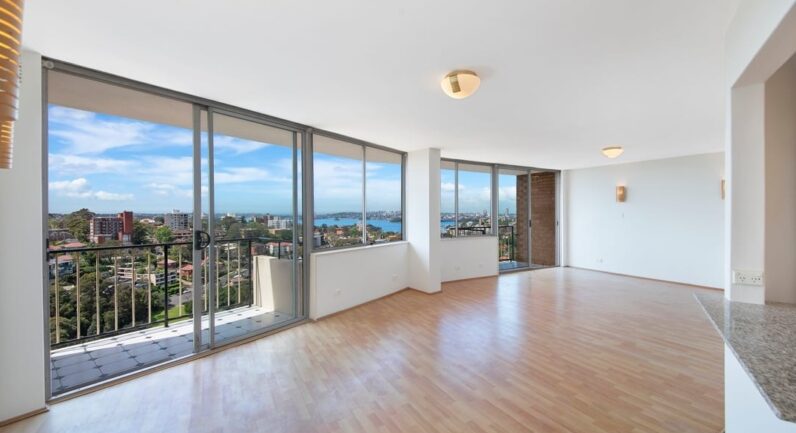 804/15 Wyagdon Street, Neutral Bay NSW 2089