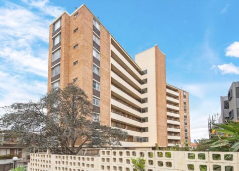 804/15 Wyagdon Street