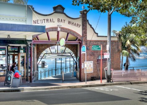 804/15 Wyagdon Street