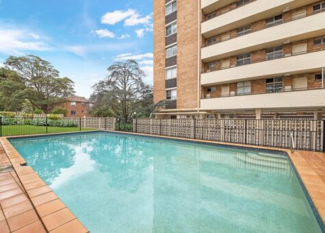 804/15 Wyagdon Street