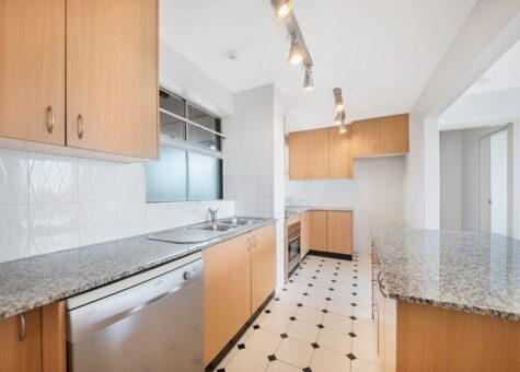 804/15 Wyagdon Street