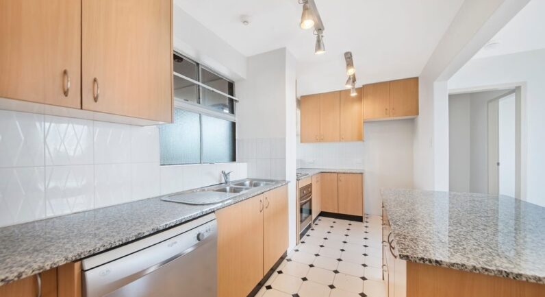 804/15 Wyagdon Street, Neutral Bay NSW 2089