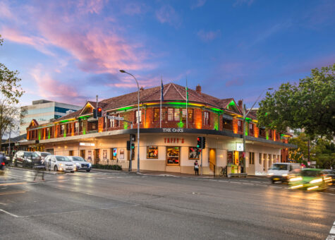 804/15 Wyagdon Street