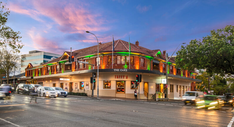 804/15 Wyagdon Street, Neutral Bay NSW 2089