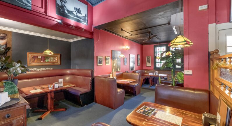 7 Belgrave Street, Kempsey NSW 2440