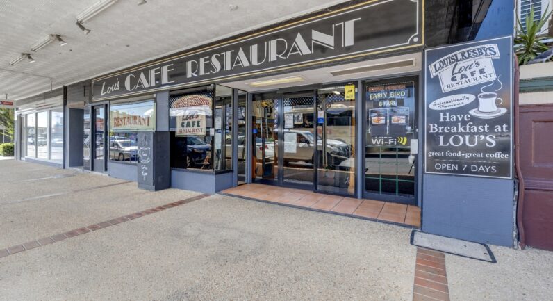 7 Belgrave Street, Kempsey NSW 2440