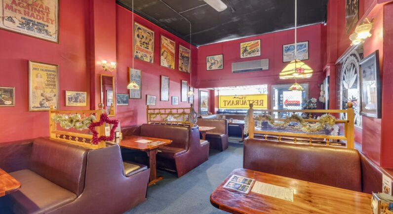 7 Belgrave Street, Kempsey NSW 2440