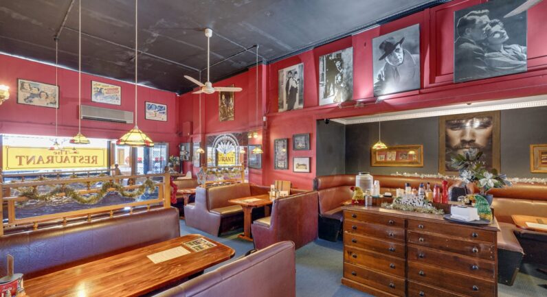 7 Belgrave Street, Kempsey NSW 2440