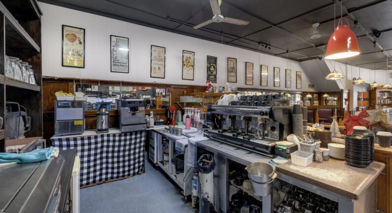 7 Belgrave Street, Kempsey NSW 2440