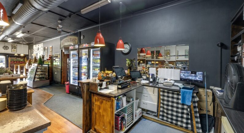 7 Belgrave Street, Kempsey NSW 2440