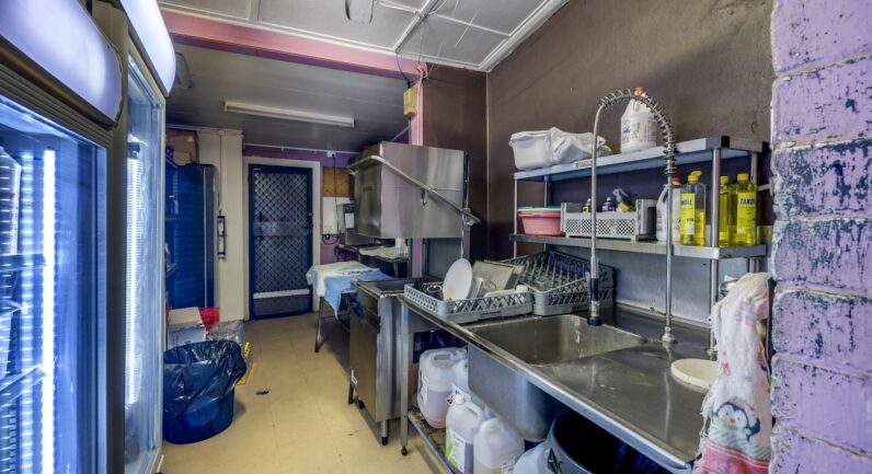 7 Belgrave Street, Kempsey NSW 2440