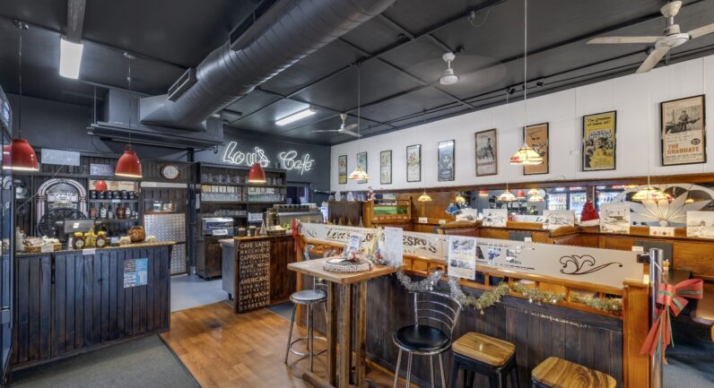 7 Belgrave Street, Kempsey NSW 2440