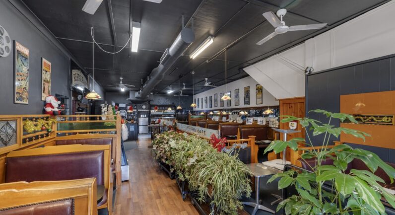 7 Belgrave Street, Kempsey NSW 2440